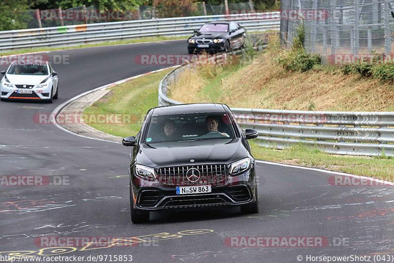 Bild #9715853 - Touristenfahrten Nürburgring Nordschleife (26.07.2020)