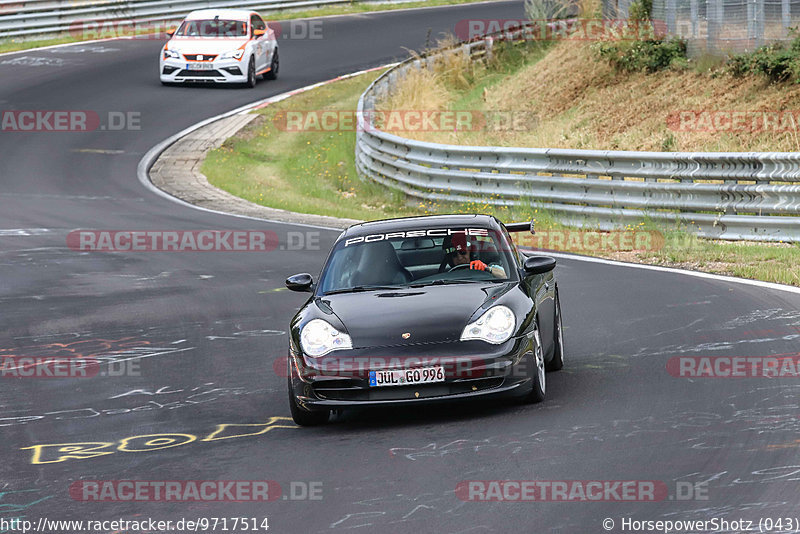 Bild #9717514 - Touristenfahrten Nürburgring Nordschleife (26.07.2020)