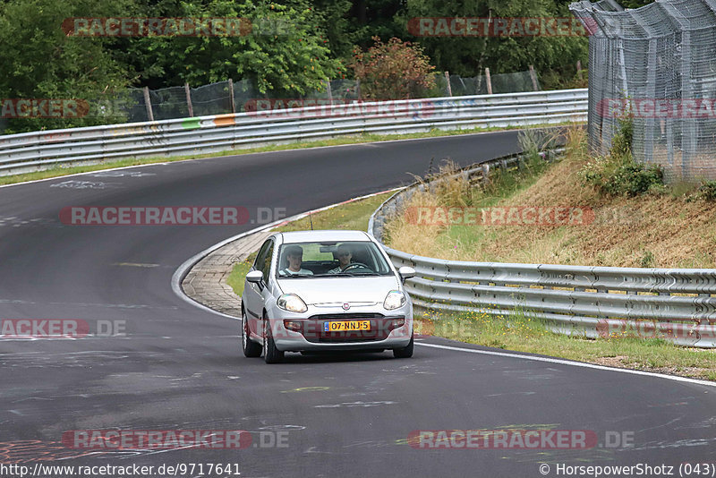 Bild #9717641 - Touristenfahrten Nürburgring Nordschleife (26.07.2020)