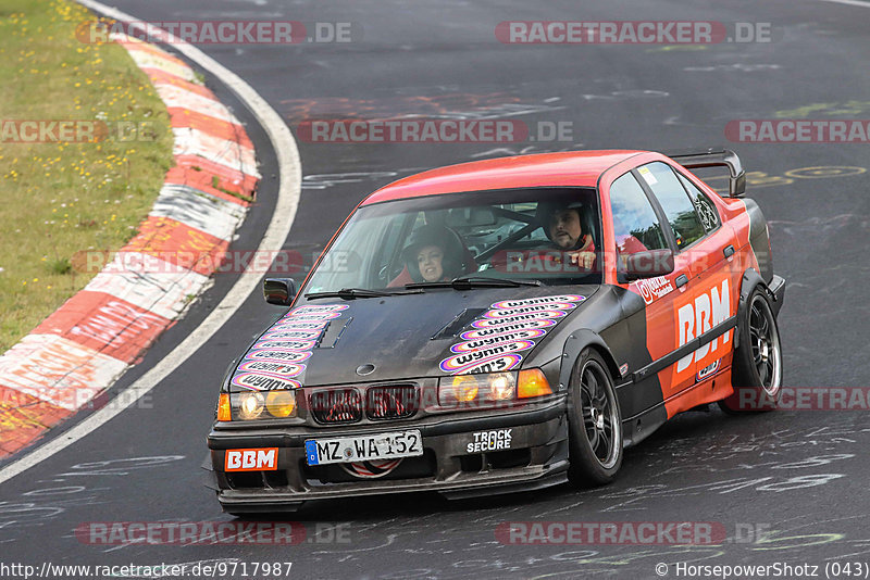 Bild #9717987 - Touristenfahrten Nürburgring Nordschleife (26.07.2020)