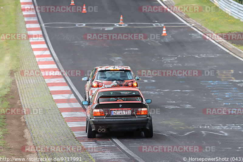 Bild #9717991 - Touristenfahrten Nürburgring Nordschleife (26.07.2020)