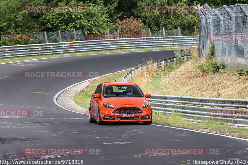 Bild #9718316 - Touristenfahrten Nürburgring Nordschleife (26.07.2020)