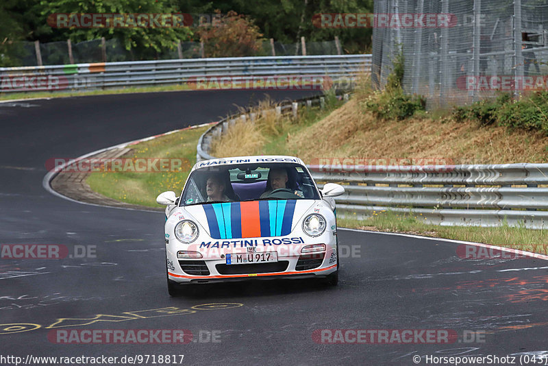 Bild #9718817 - Touristenfahrten Nürburgring Nordschleife (26.07.2020)