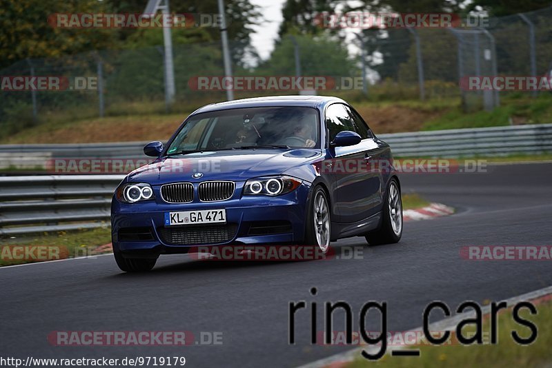 Bild #9719179 - Touristenfahrten Nürburgring Nordschleife (26.07.2020)