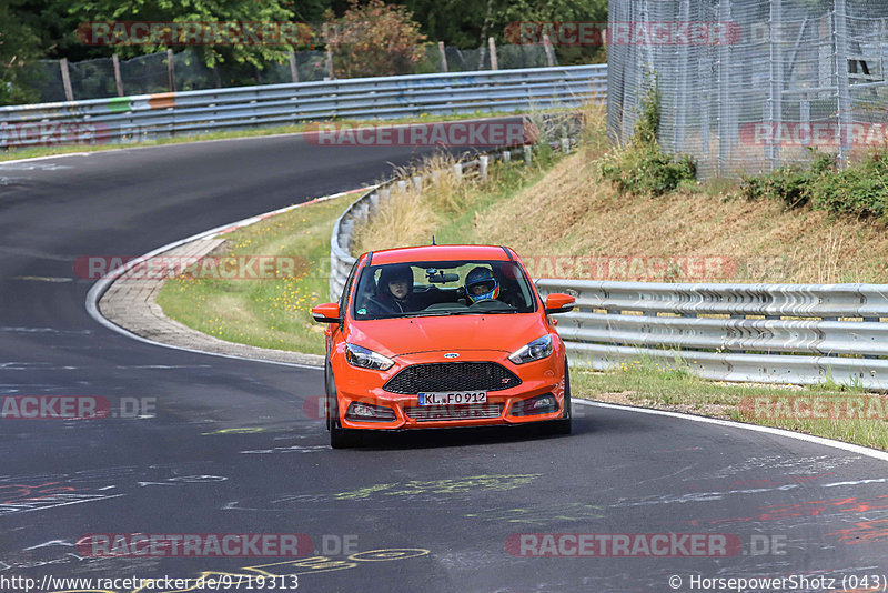 Bild #9719313 - Touristenfahrten Nürburgring Nordschleife (26.07.2020)