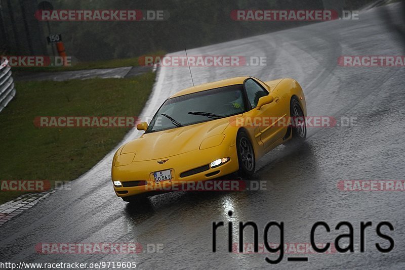 Bild #9719605 - Touristenfahrten Nürburgring Nordschleife (26.07.2020)