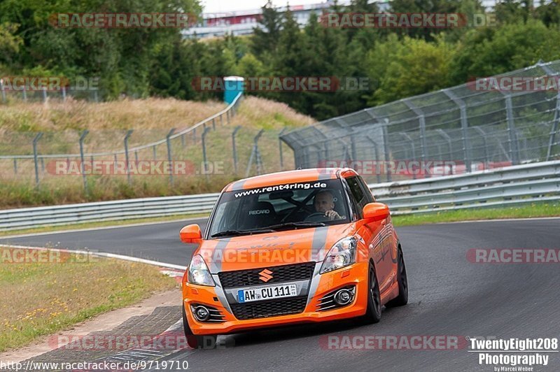 Bild #9719710 - Touristenfahrten Nürburgring Nordschleife (26.07.2020)