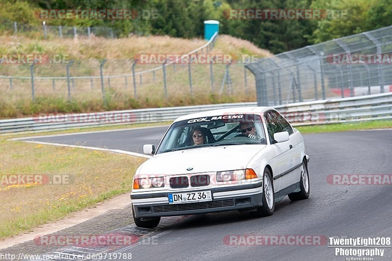 Bild #9719788 - Touristenfahrten Nürburgring Nordschleife (26.07.2020)