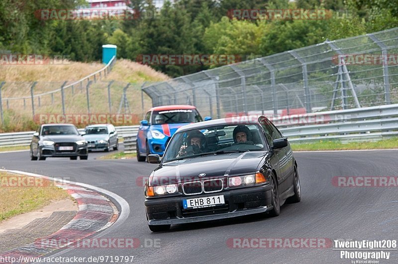 Bild #9719797 - Touristenfahrten Nürburgring Nordschleife (26.07.2020)