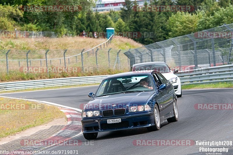 Bild #9719871 - Touristenfahrten Nürburgring Nordschleife (26.07.2020)