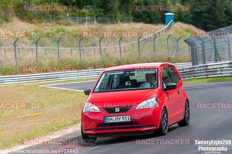 Bild #9719942 - Touristenfahrten Nürburgring Nordschleife (26.07.2020)