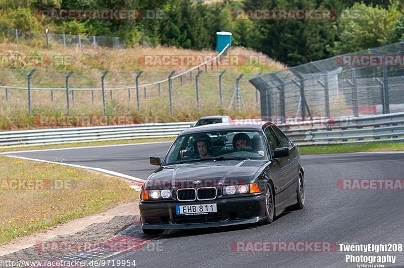 Bild #9719954 - Touristenfahrten Nürburgring Nordschleife (26.07.2020)