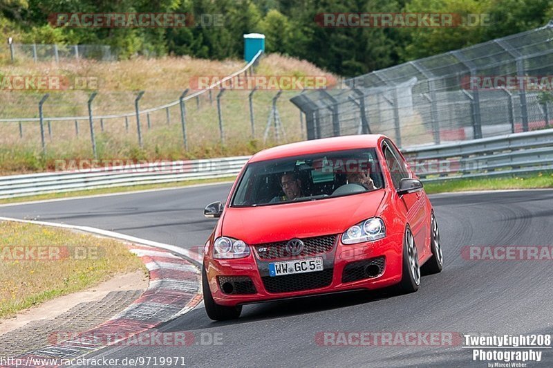 Bild #9719971 - Touristenfahrten Nürburgring Nordschleife (26.07.2020)