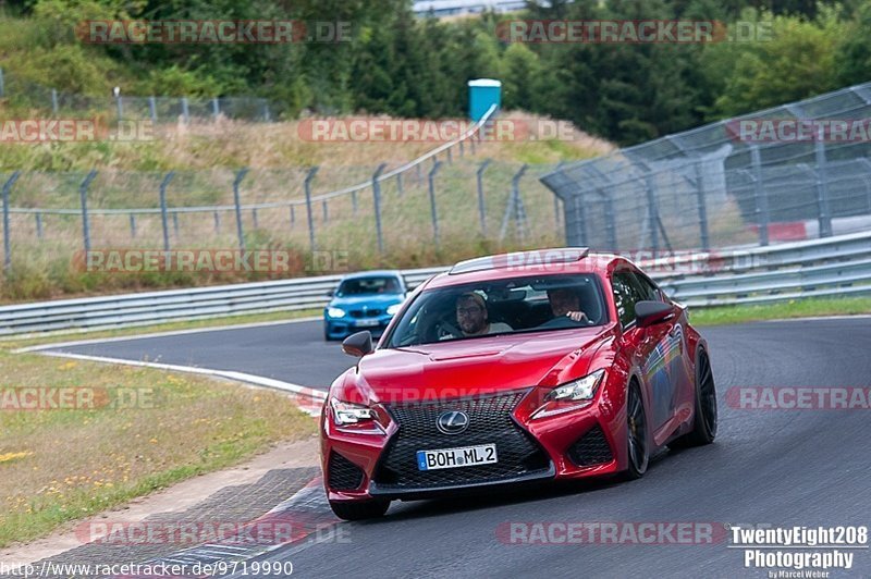 Bild #9719990 - Touristenfahrten Nürburgring Nordschleife (26.07.2020)