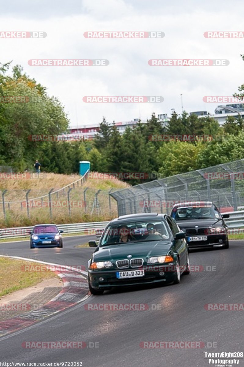 Bild #9720052 - Touristenfahrten Nürburgring Nordschleife (26.07.2020)