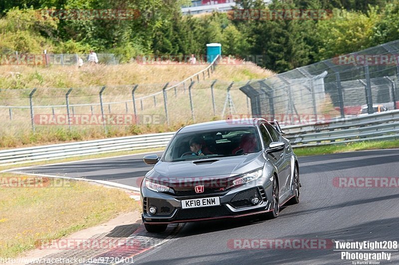 Bild #9720401 - Touristenfahrten Nürburgring Nordschleife (26.07.2020)