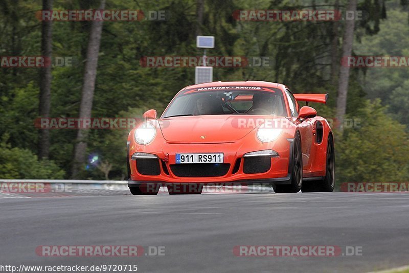 Bild #9720715 - Touristenfahrten Nürburgring Nordschleife (26.07.2020)