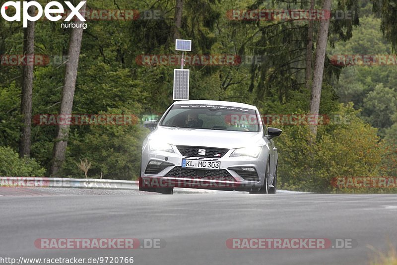 Bild #9720766 - Touristenfahrten Nürburgring Nordschleife (26.07.2020)