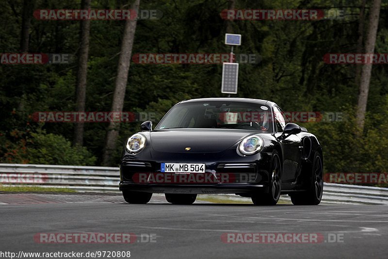 Bild #9720808 - Touristenfahrten Nürburgring Nordschleife (26.07.2020)