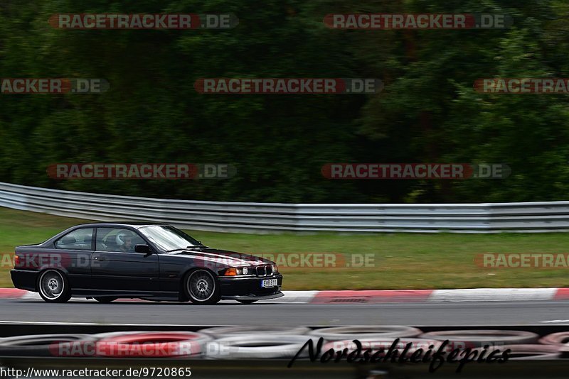 Bild #9720865 - Touristenfahrten Nürburgring Nordschleife (26.07.2020)