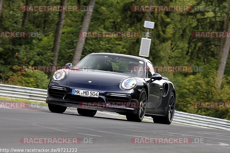 Bild #9721222 - Touristenfahrten Nürburgring Nordschleife (26.07.2020)