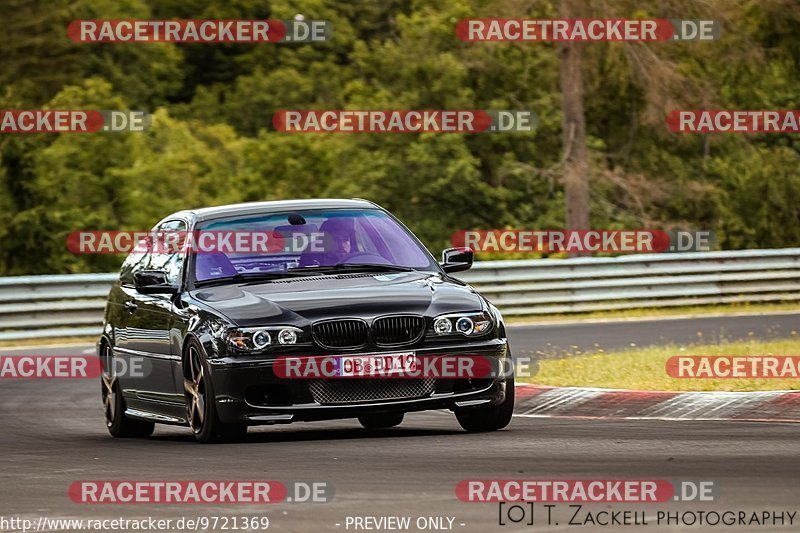 Bild #9721369 - Touristenfahrten Nürburgring Nordschleife (26.07.2020)