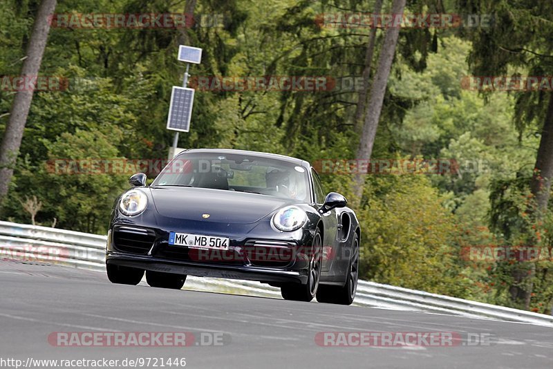 Bild #9721446 - Touristenfahrten Nürburgring Nordschleife (26.07.2020)