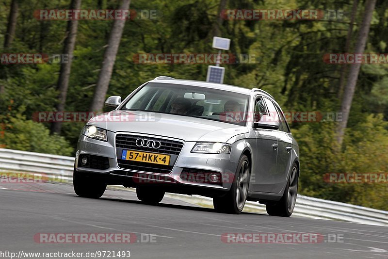 Bild #9721493 - Touristenfahrten Nürburgring Nordschleife (26.07.2020)