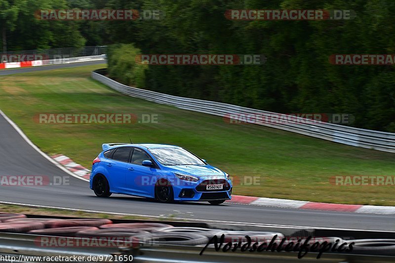 Bild #9721650 - Touristenfahrten Nürburgring Nordschleife (26.07.2020)