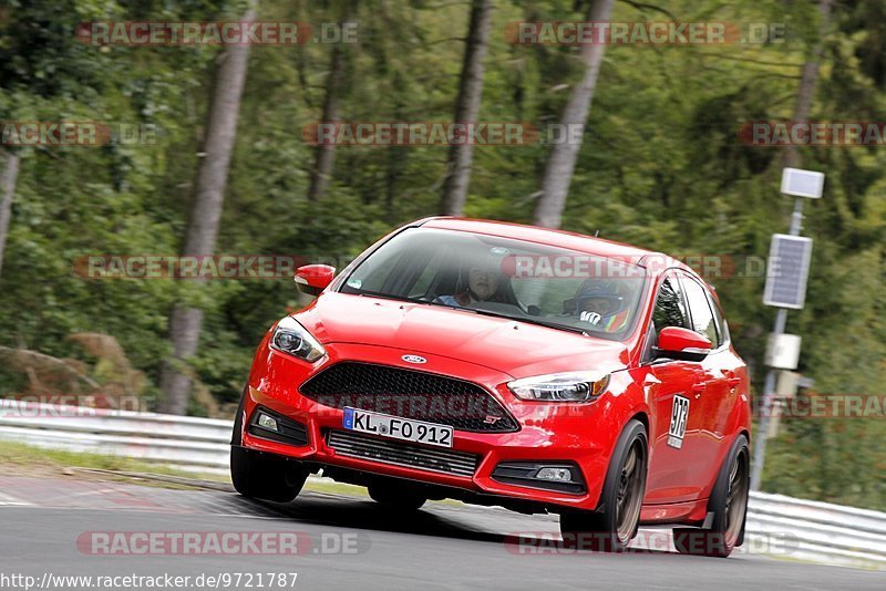 Bild #9721787 - Touristenfahrten Nürburgring Nordschleife (26.07.2020)