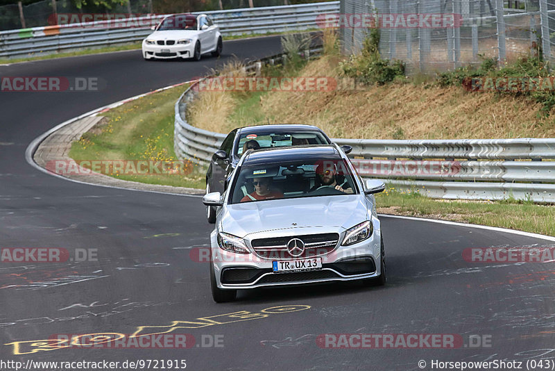 Bild #9721915 - Touristenfahrten Nürburgring Nordschleife (26.07.2020)