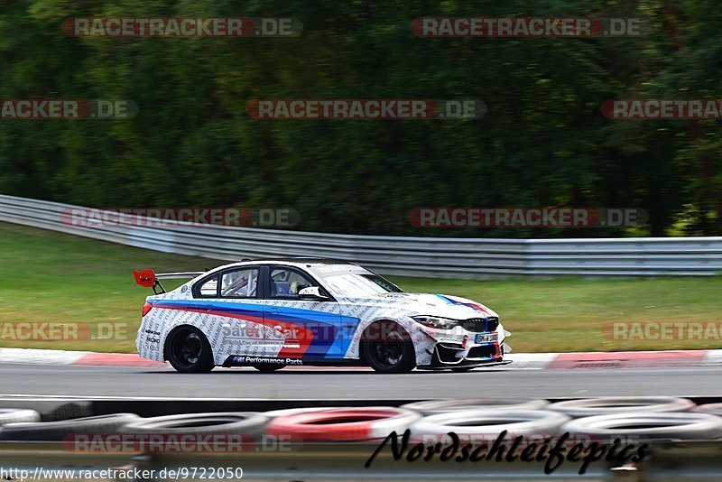 Bild #9722050 - Touristenfahrten Nürburgring Nordschleife (26.07.2020)