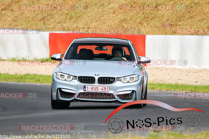 Bild #9722101 - Touristenfahrten Nürburgring Nordschleife (26.07.2020)