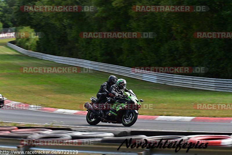 Bild #9722129 - Touristenfahrten Nürburgring Nordschleife (26.07.2020)