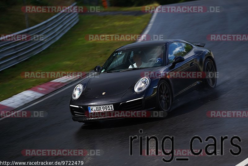 Bild #9722479 - Touristenfahrten Nürburgring Nordschleife (26.07.2020)