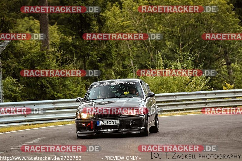 Bild #9722753 - Touristenfahrten Nürburgring Nordschleife (26.07.2020)