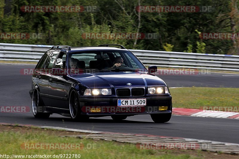 Bild #9722780 - Touristenfahrten Nürburgring Nordschleife (26.07.2020)