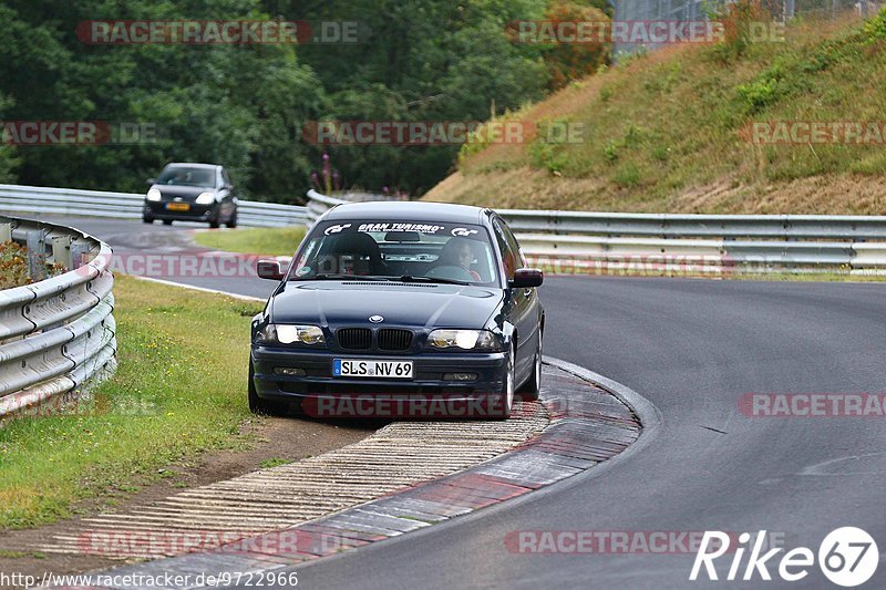 Bild #9722966 - Touristenfahrten Nürburgring Nordschleife (26.07.2020)