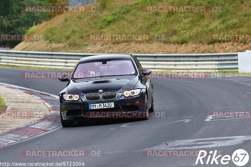 Bild #9723004 - Touristenfahrten Nürburgring Nordschleife (26.07.2020)