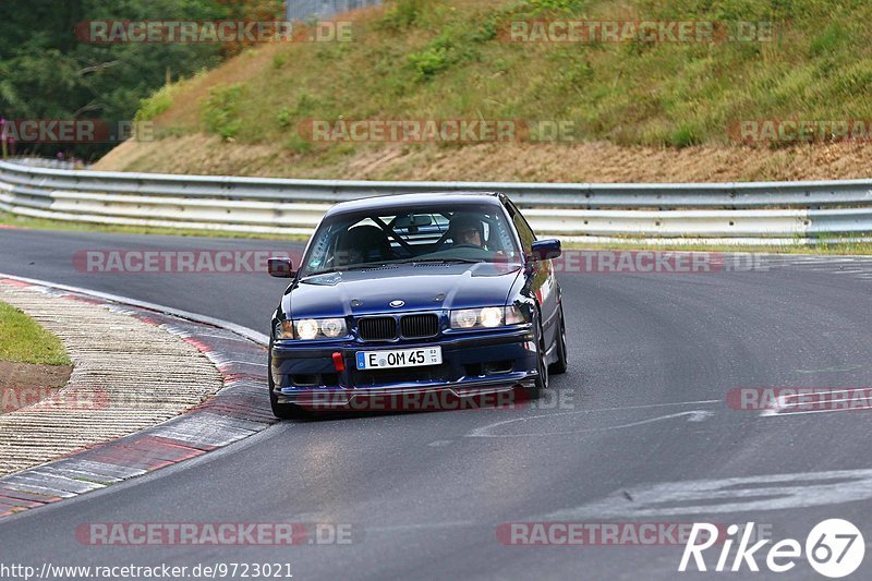 Bild #9723021 - Touristenfahrten Nürburgring Nordschleife (26.07.2020)