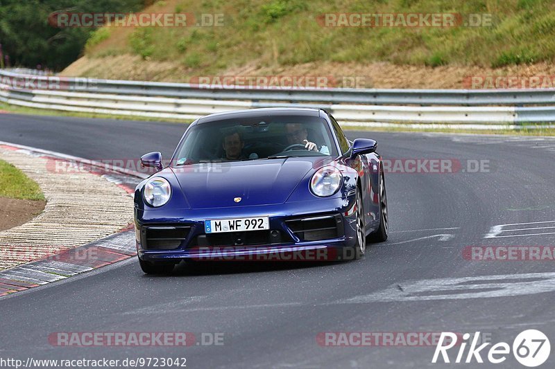 Bild #9723042 - Touristenfahrten Nürburgring Nordschleife (26.07.2020)