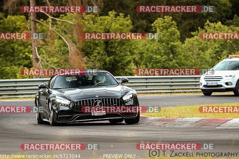 Bild #9723044 - Touristenfahrten Nürburgring Nordschleife (26.07.2020)