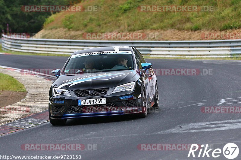 Bild #9723150 - Touristenfahrten Nürburgring Nordschleife (26.07.2020)