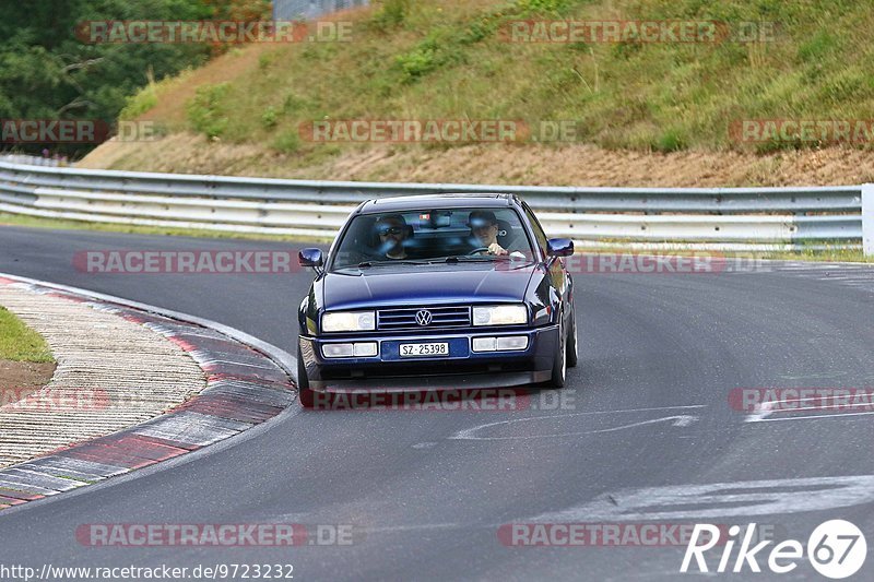 Bild #9723232 - Touristenfahrten Nürburgring Nordschleife (26.07.2020)