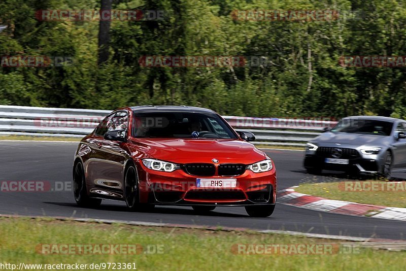 Bild #9723361 - Touristenfahrten Nürburgring Nordschleife (26.07.2020)