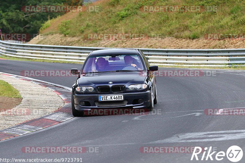 Bild #9723791 - Touristenfahrten Nürburgring Nordschleife (26.07.2020)