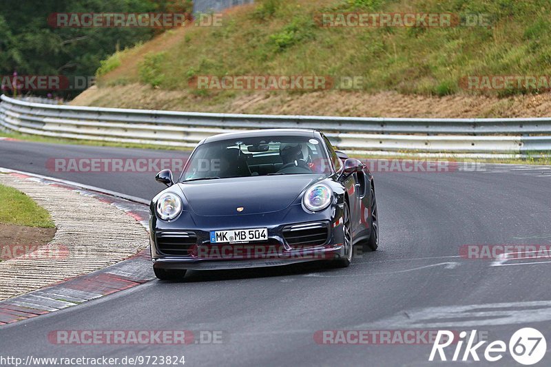 Bild #9723824 - Touristenfahrten Nürburgring Nordschleife (26.07.2020)