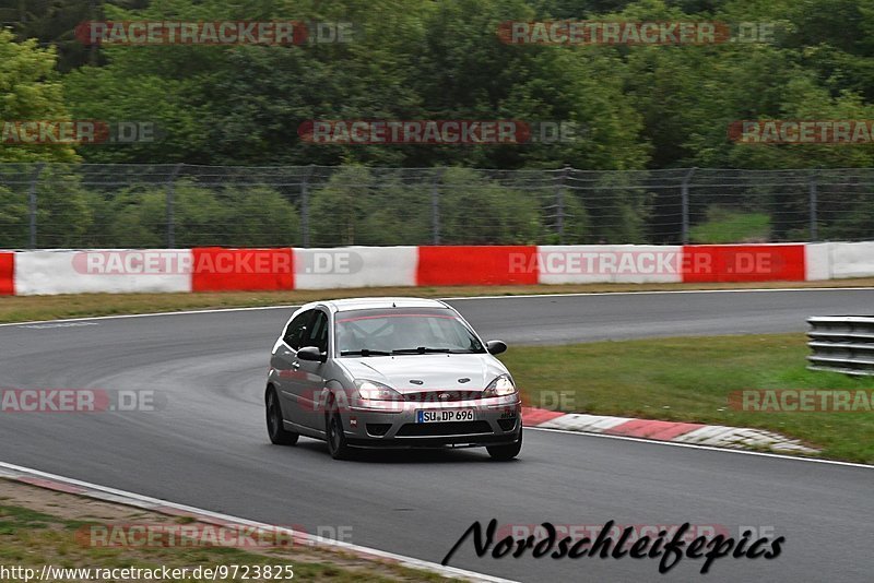 Bild #9723825 - Touristenfahrten Nürburgring Nordschleife (26.07.2020)