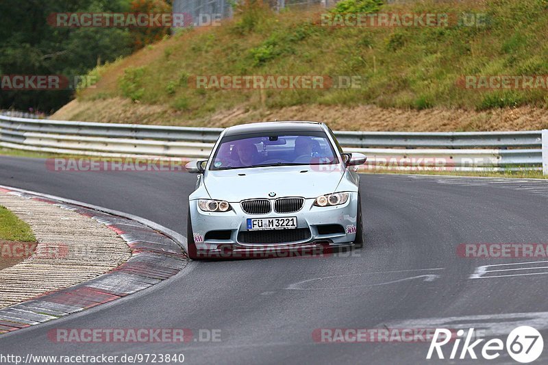 Bild #9723840 - Touristenfahrten Nürburgring Nordschleife (26.07.2020)