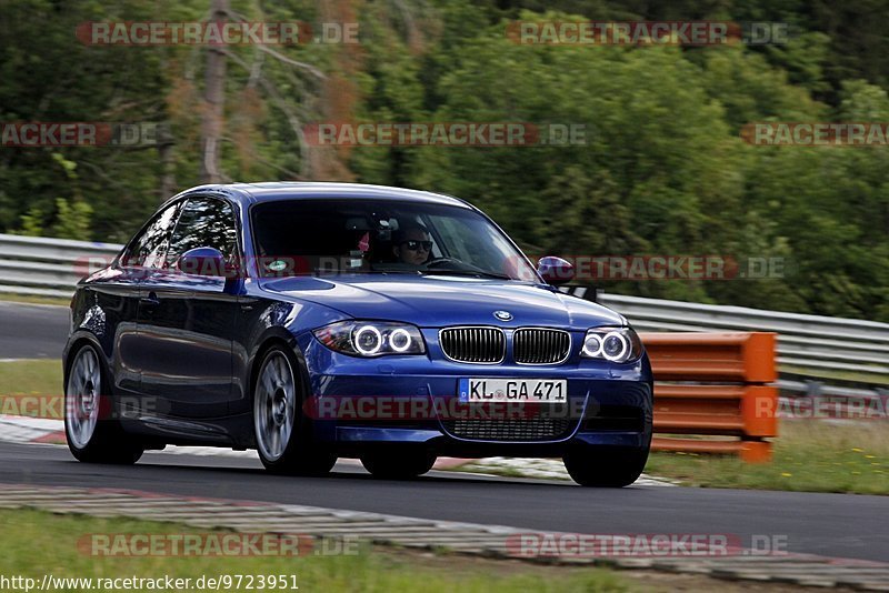 Bild #9723951 - Touristenfahrten Nürburgring Nordschleife (26.07.2020)